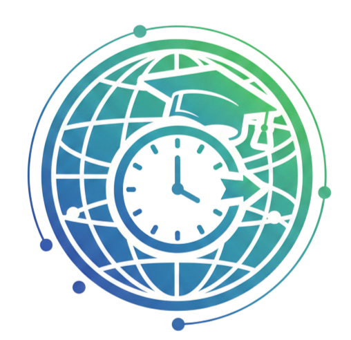 DIU Tracker Logo